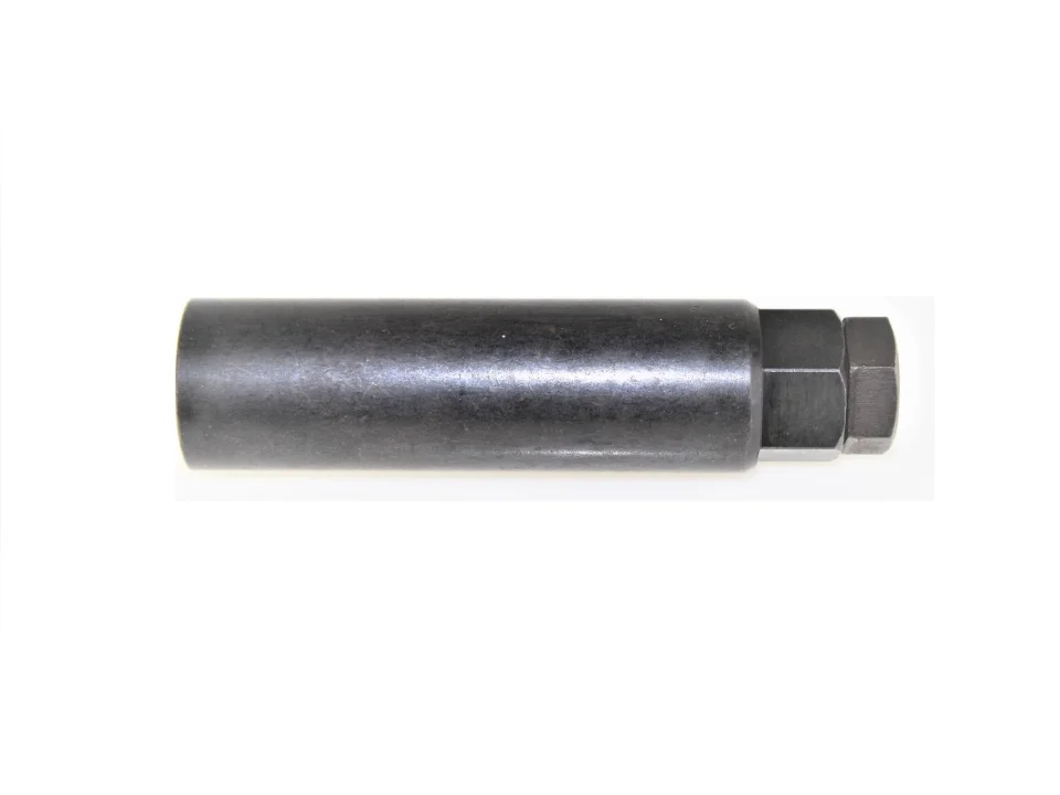 jaszmotor_webshop_lendkerek_lehuzo_24x1_(jobb)_-_power_force