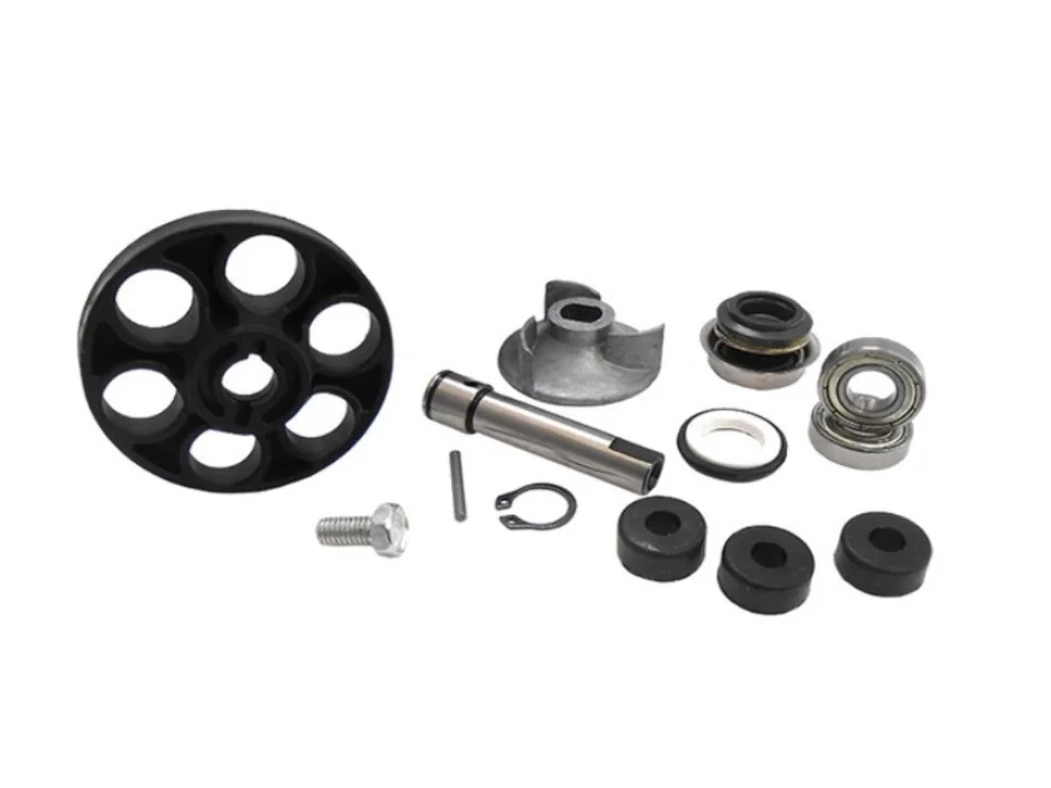 jaszmotor_webshop_vizpumpa_felujito_suzuki_katana_50ccm_-_power_force