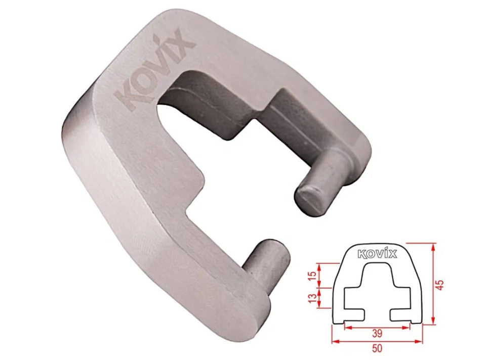jaszmotor_webshop_reteszelo_adapter_kd6_fektarcsazarhoz
