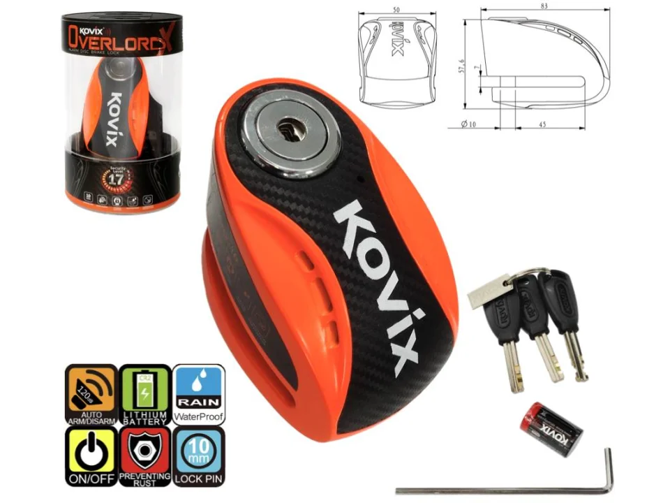 jaszmotor_webshop_fektarcsazar_riasztoval_knx10_(narancssarga)