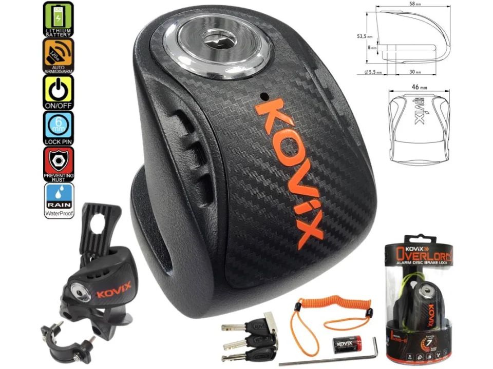 jaszmotor_webshop_fektarcsazar_riasztoval_kns6_(fekete)