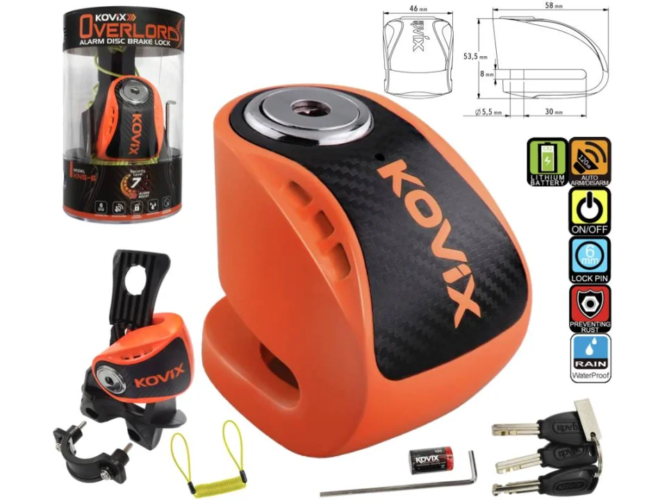 jaszmotor_webshop_fektarcsazar_riasztoval_kns6_(narancssarga)