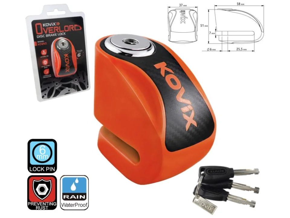 jaszmotor_webshop_fektarcsazar_knn1_(narancssarga)