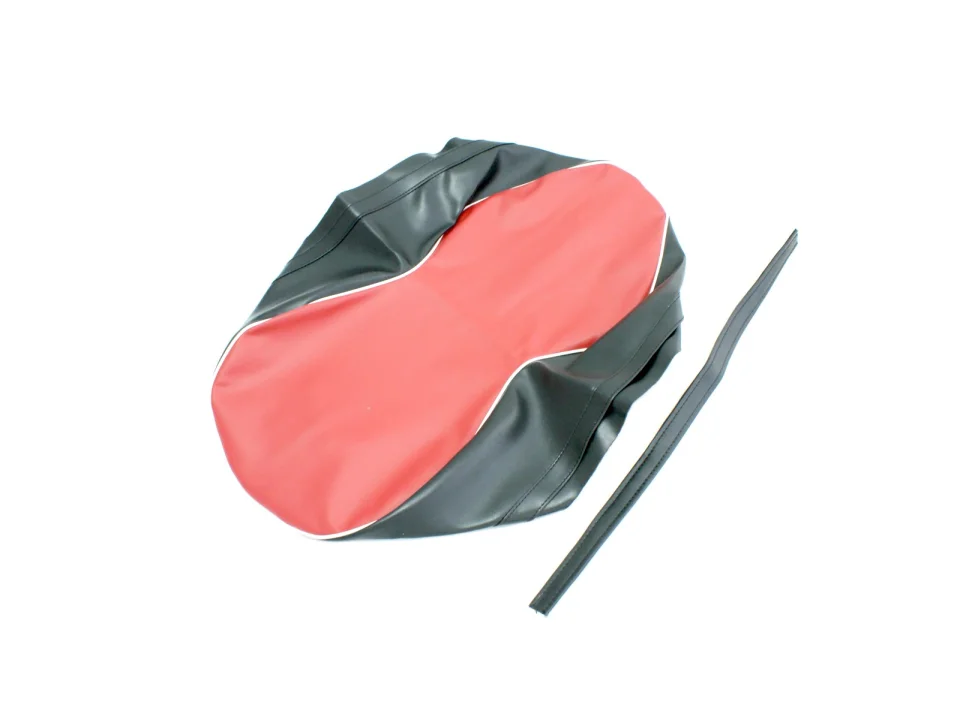 jaszmotor_webshop_Üleshuzat_jawa_250_300_(fekete-piros)_-_mr