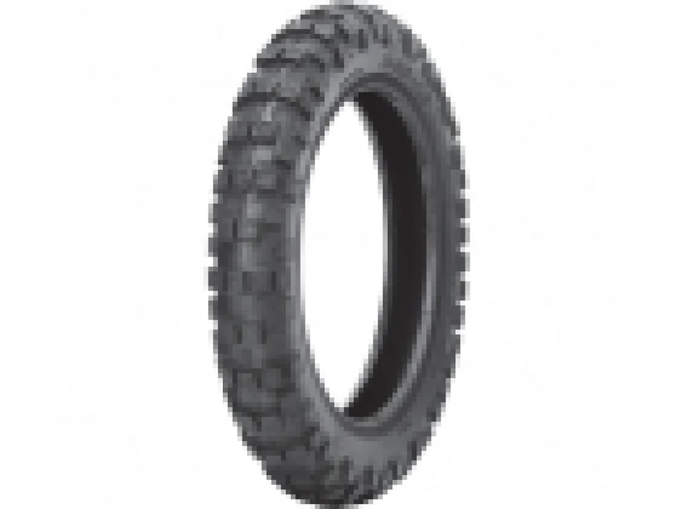 jaszmotor_webshop_kulso_gumi_2.50-10_wanda_p279