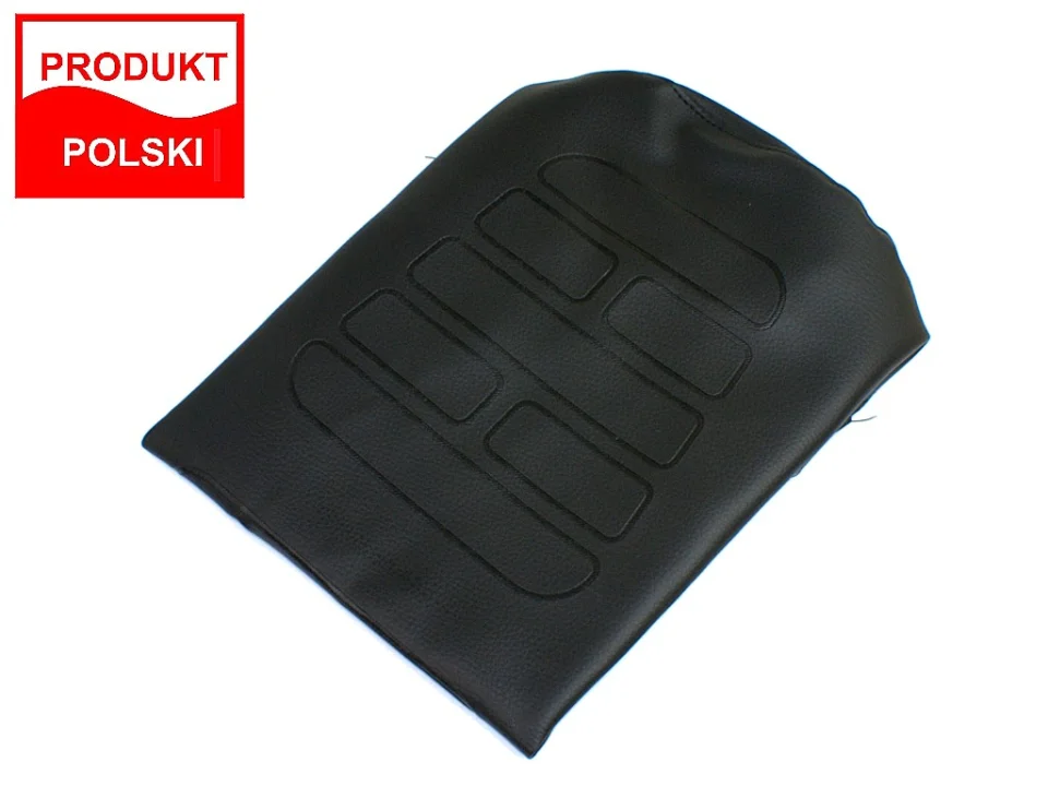 jaszmotor_webshop_Üleshuzat_jawa_ts_350_(fekete)_-_mr