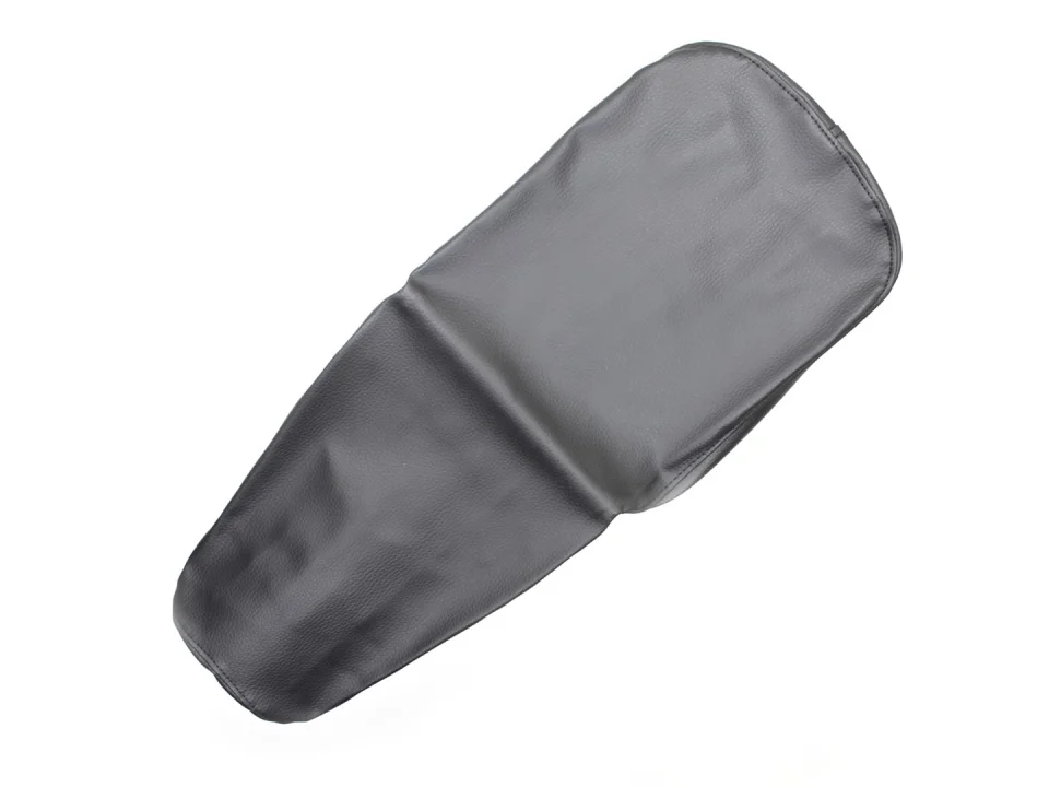 jaszmotor_webshop_Üleshuzat_jawa_50_mustang_(fekete)_-_mr