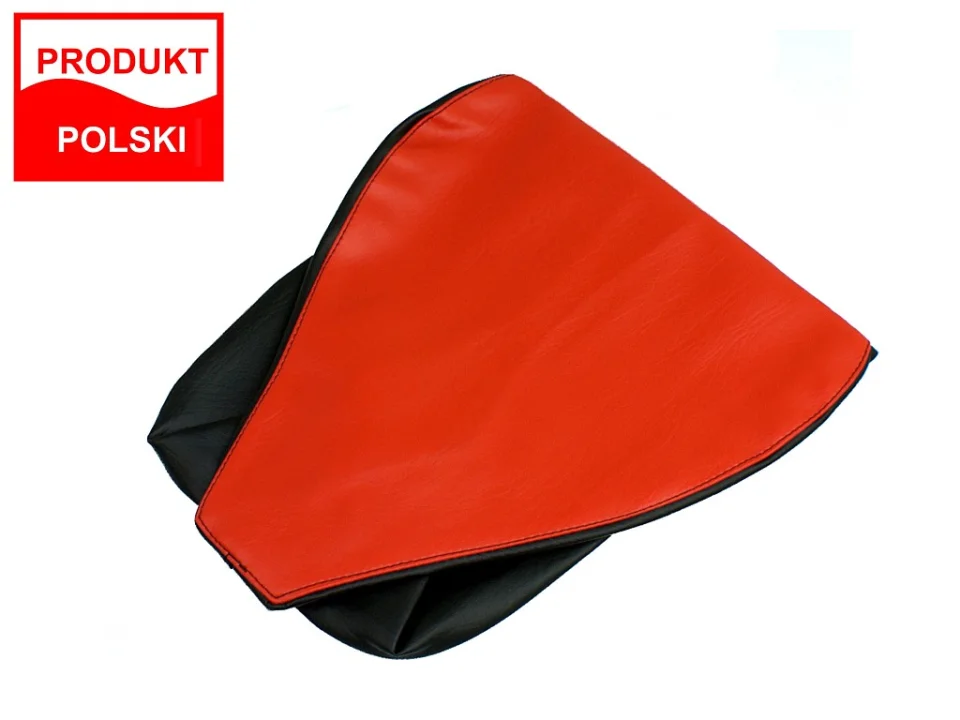 jaszmotor_webshop_Üleshuzat_junak_(fekete-piros)_-_mr