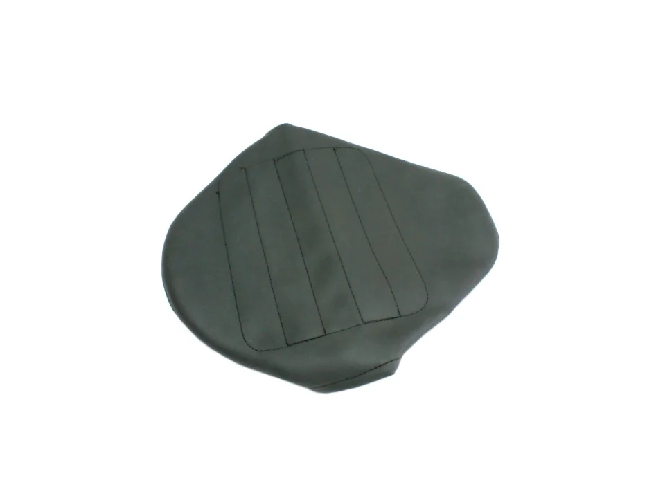 jaszmotor_webshop_Üleshuzat_jawa_stella_(fekete)_-_mr