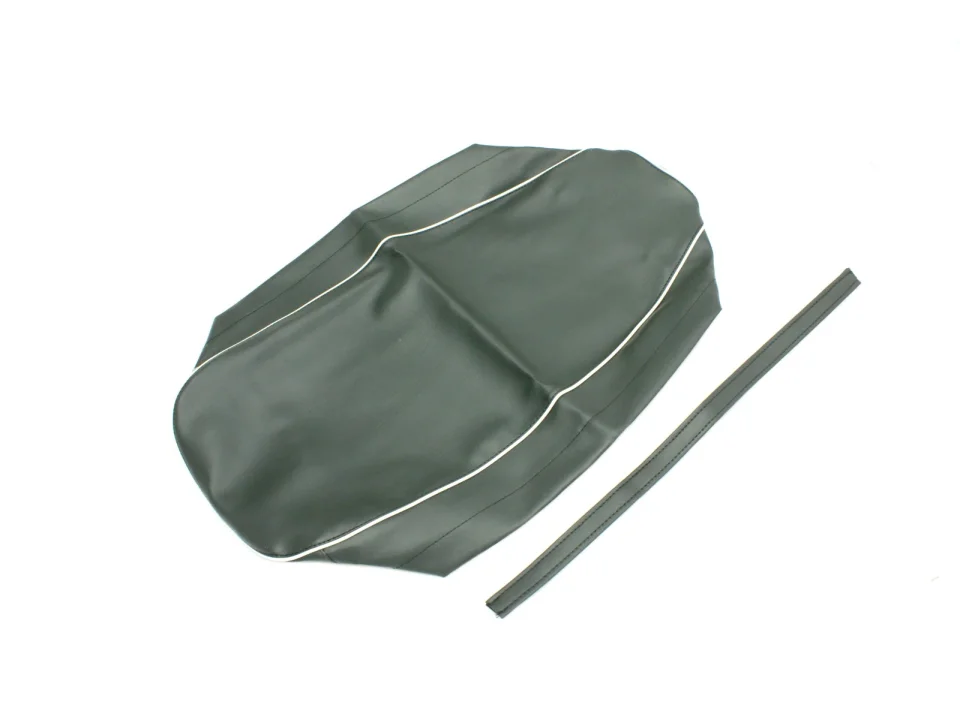 jaszmotor_webshop_Üleshuzat_mz_es_125_150_(fekete)_-_mr