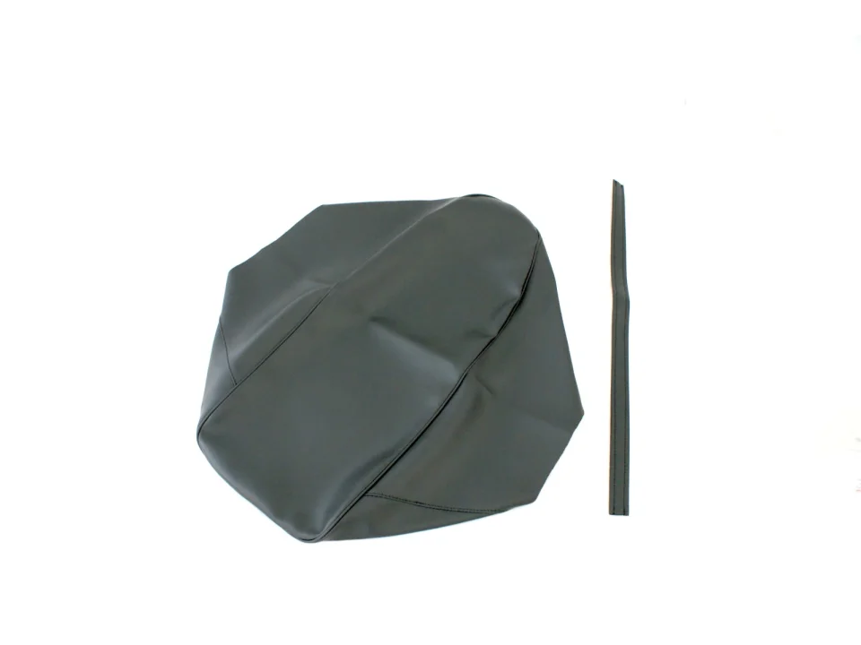 jaszmotor_webshop_Üleshuzat_pannonia_(fekete)_-_mr