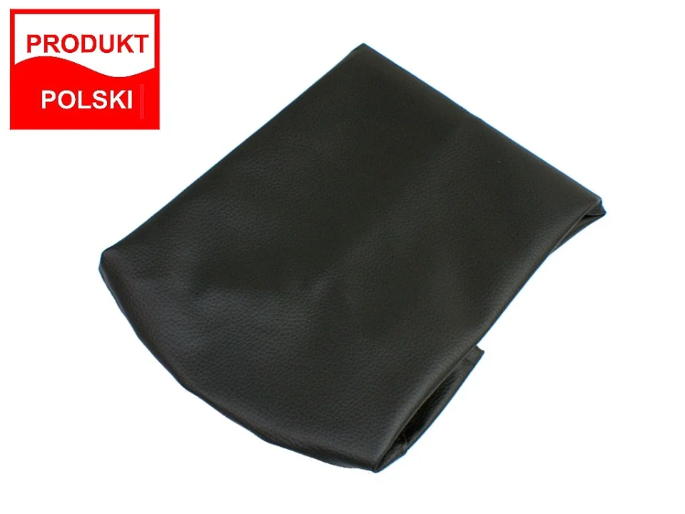 jaszmotor_webshop_Üleshuzat_romet_(fekete)_-_mr