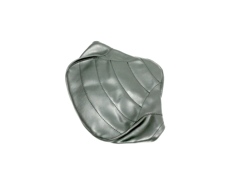 jaszmotor_webshop_Üleshuzat_romet_kadet_(fekete)_-_mr