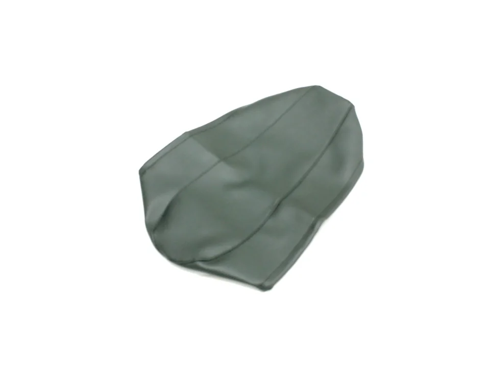 jaszmotor_webshop_Üleshuzat_romet_komar_sport_(fekete)_-_mr