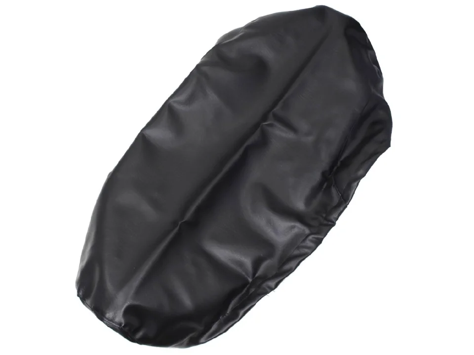 jaszmotor_webshop_Üleshuzat_simson_enduro_(fekete)_-_mr