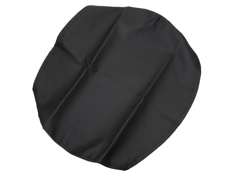 jaszmotor_webshop_Üleshuzat_romet_router_(fekete)_-_mr