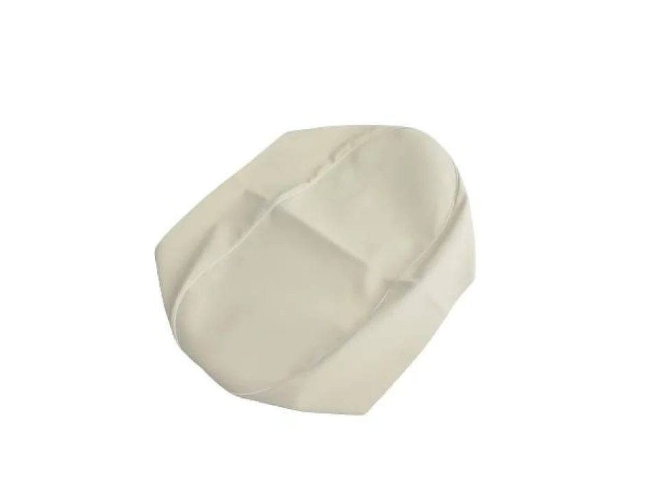 jaszmotor_webshop_Üleshuzat_wfm_osa_m50_(feher)_-_mr