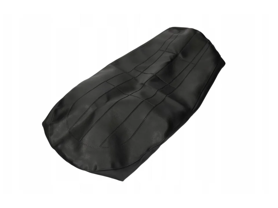 jaszmotor_webshop_Üleshuzat_wsk_m06_z_(fekete)_-_mr