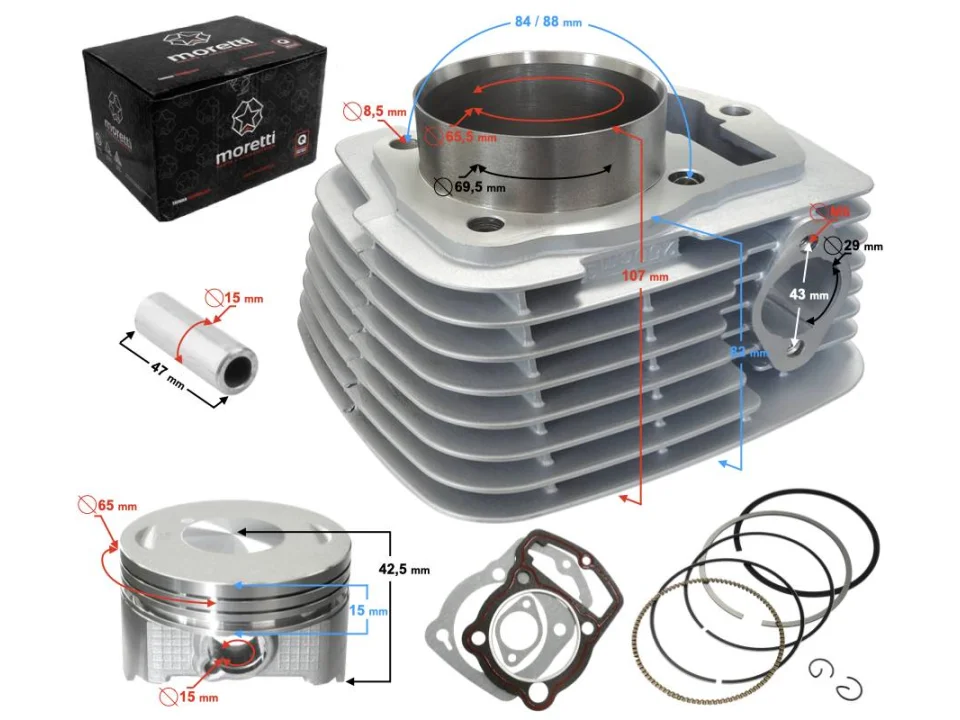 jaszmotor_webshop_hengerszett_4t,_65,5mm_atv___quad_250ccm_(leghuteses)_-_moretti