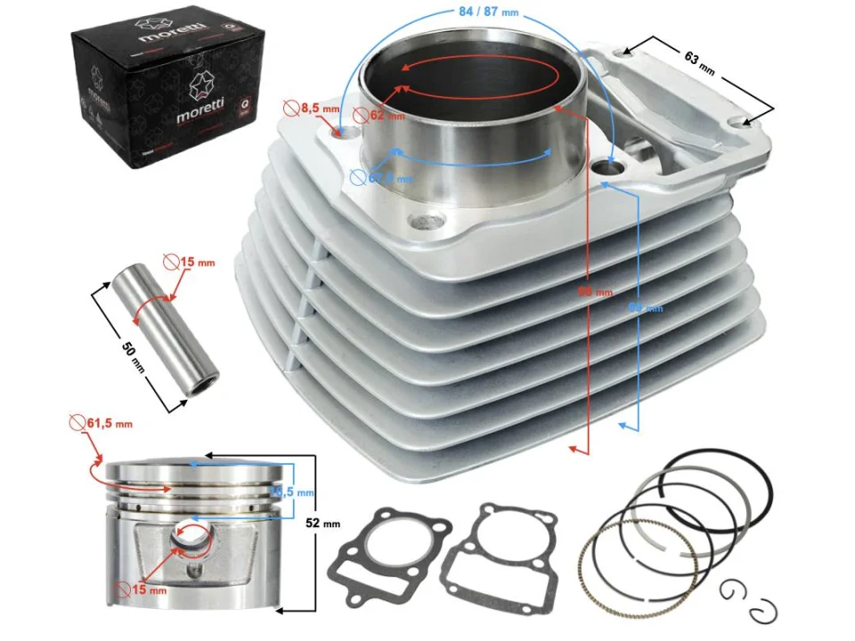 jaszmotor_webshop_hengerszett_4t,_62mm_cg150_(162fmi)_(leghuteses)_(15mm-es_csapszeg)_-_moretti