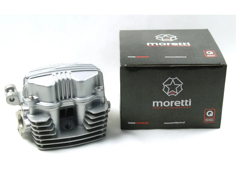 jaszmotor_webshop_hengerfej_4t,_cg150_(162fmi)_(leghuteses)_-_moretti