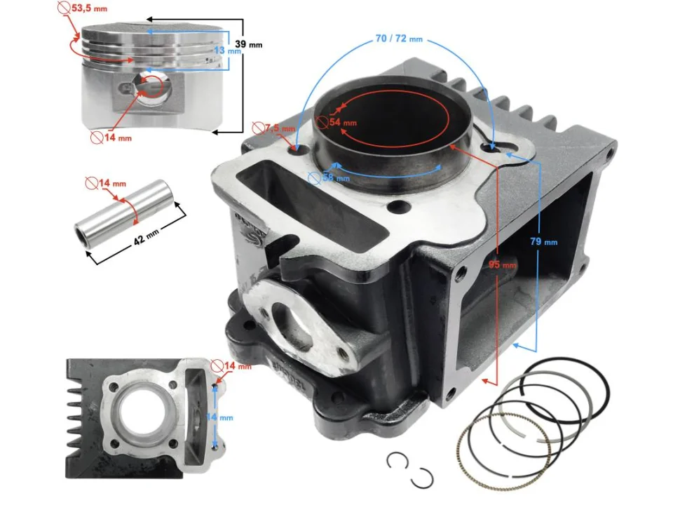 jaszmotor_webshop_hengerszett_4t,_54mm_130ccm_(leghuteses)_154fmi_motorblokkhoz_-_moretti