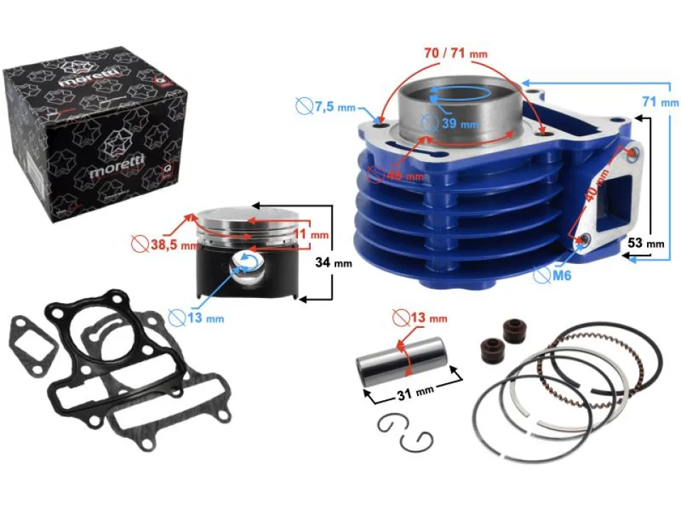 jaszmotor_webshop_hengerszett_4t,_39mm,_50ccm_barton_huragan_5_(leghuteses)_-_moretti