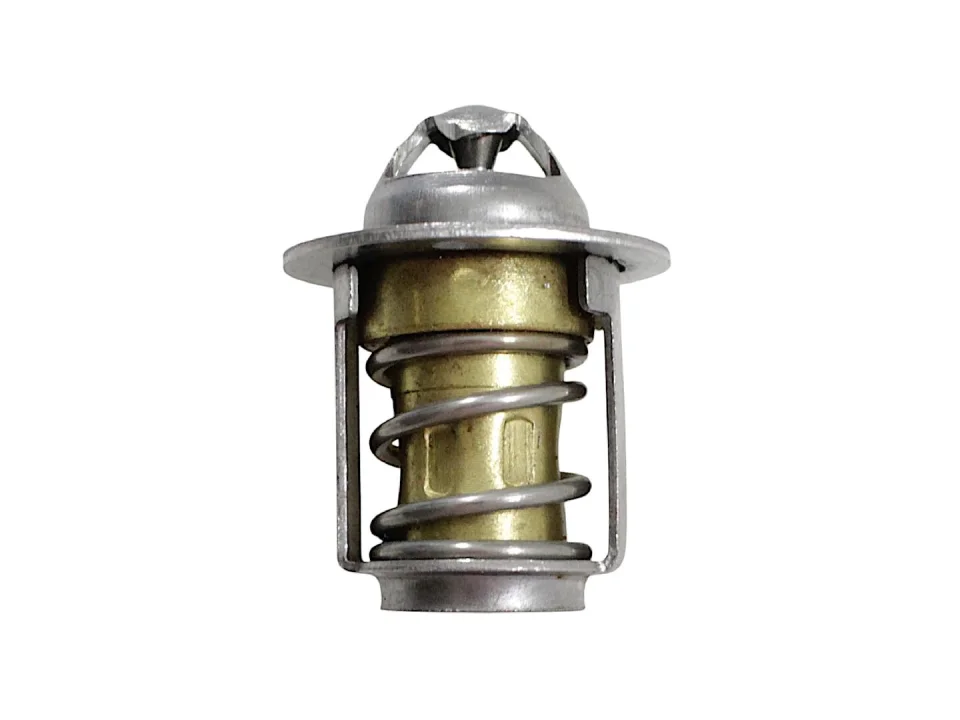 jaszmotor_webshop_termosztat_minarelli_am6,_2t,_50-70ccm_-_power_force