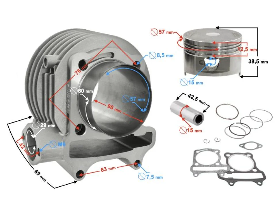 jaszmotor_webshop_hengerszett_4t,_57mm,_150ccm_barton_huragan_5_(leghuteses)_-_moretti