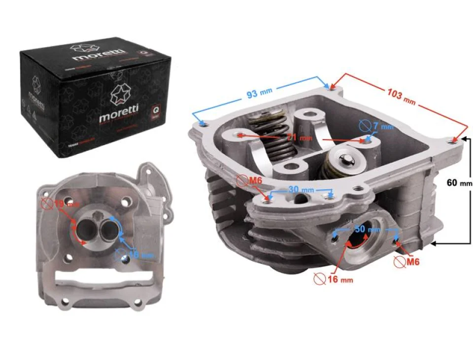 jaszmotor_webshop_hengerfej_4t,_80ccm_barton_huragan_5_(leghuteses)_-_moretti