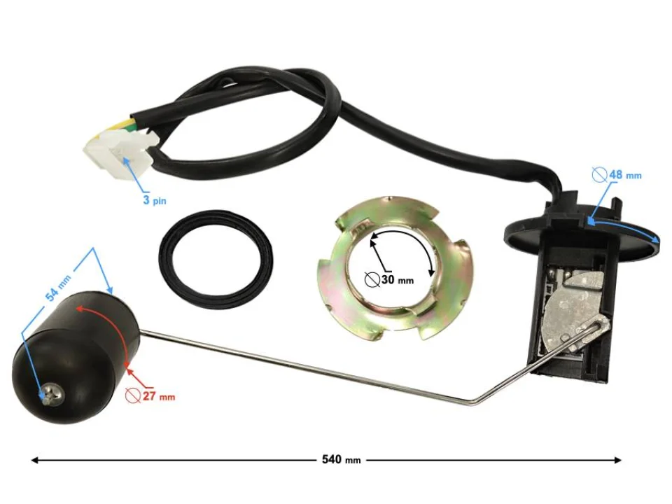 jaszmotor_webshop_Üzemanyagszintjelzo_barton_huragan_5_-_moretti