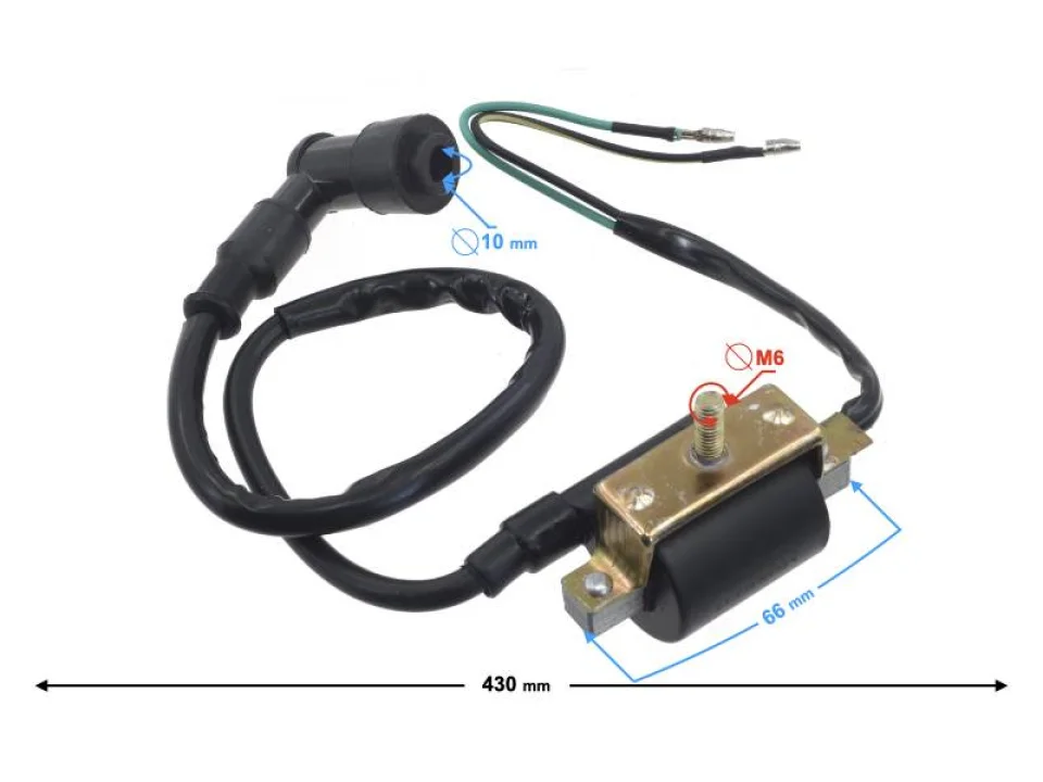 jaszmotor_webshop_gyujtotrafo_mopedhez_-_moretti