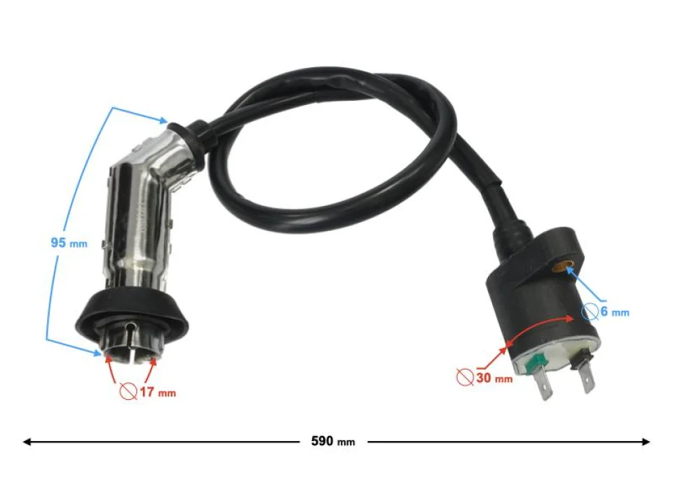 jaszmotor_webshop_gyujtotrafo_barton_scalpel