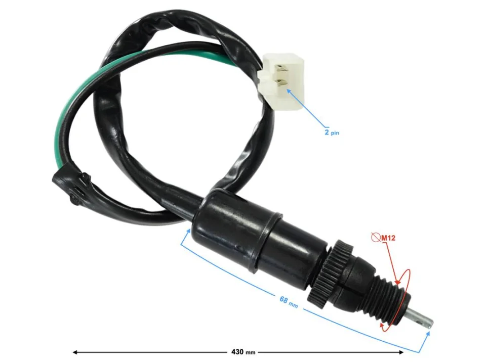 jaszmotor_webshop_feklampa_kapcsolo_atv___quad_-_moretti