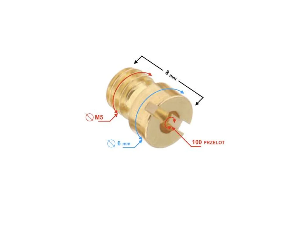 jaszmotor_webshop_fuvoka_100-as,_m5_menettel_-_moretti_-_0.8mm_menetemelkedessel