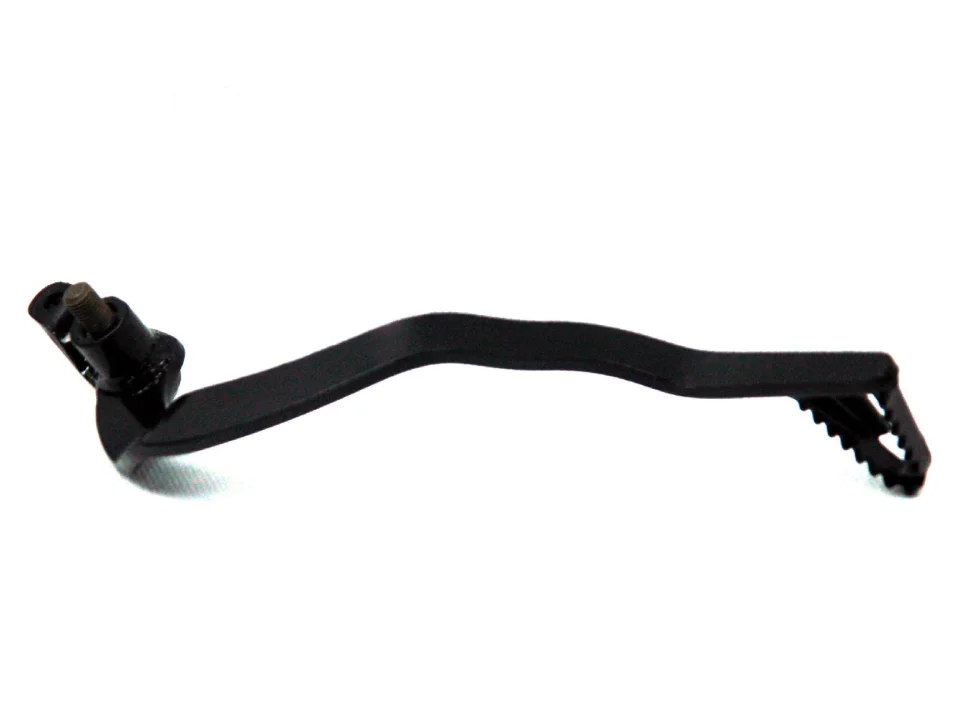 jaszmotor_webshop_labfekkar_barton_hyper_125_-_moretti