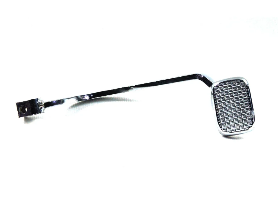 jaszmotor_webshop_labfekkar_barton_n125_-_moretti