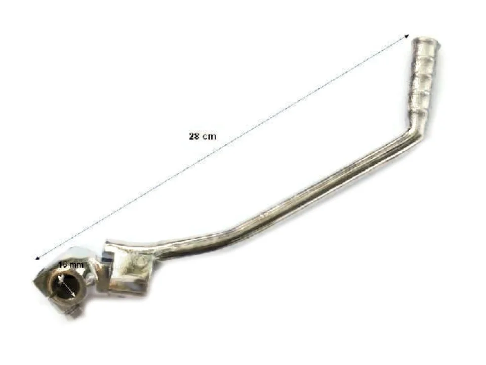 jaszmotor_webshop_berugokar_280_mm_15_mm_tengelyre_cross_200-250ccm