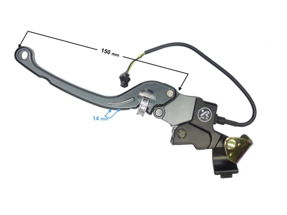 jaszmotor_webshop_fekkar_bal_barton_e-max_-_moretti