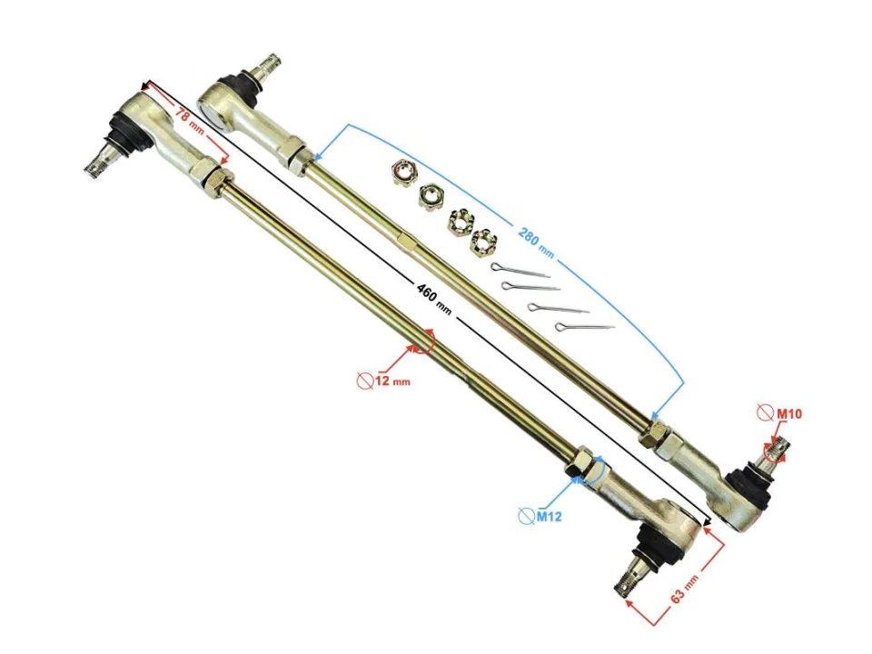 jaszmotor_webshop_kormanyosszekoto_szett_hisun_tactic_550