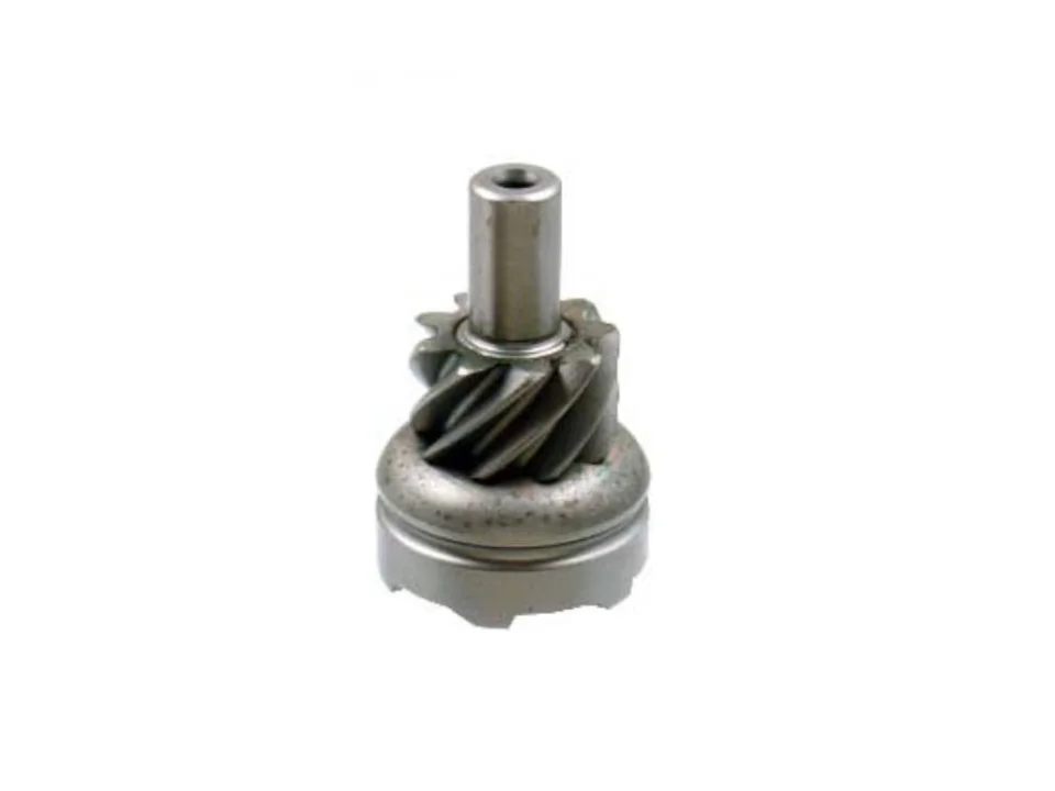jaszmotor_webshop_berugo_racsni_piaggio___gilera_125-180ccm_(11_fog)_-_power_force