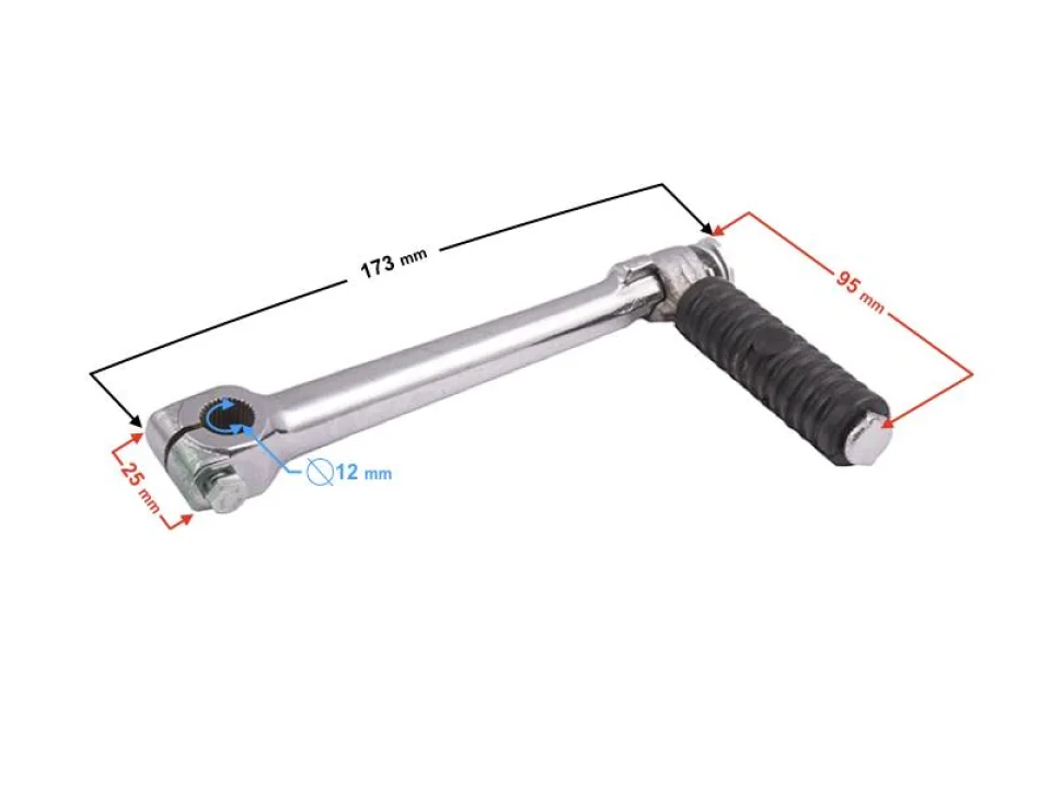 jaszmotor_webshop_berugokar_honda_crf50___crf70_-_moretti