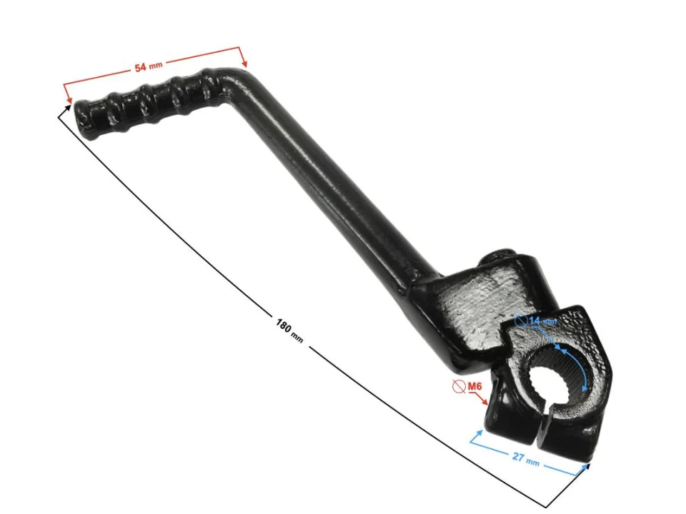 jaszmotor_webshop_berugokar_am6_-_moretti