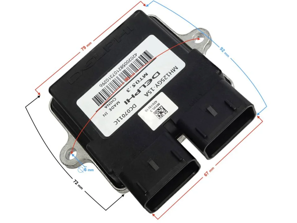 jaszmotor_webshop_motorvezerlo_egyseg_(ecu)_barton_hyper_125_e5