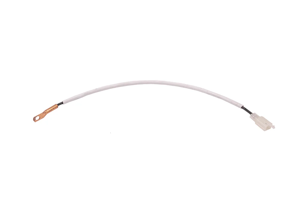 jaszmotor_webshop_homerseklet_erzekelo_barton_classic_125ccm_-_moretti