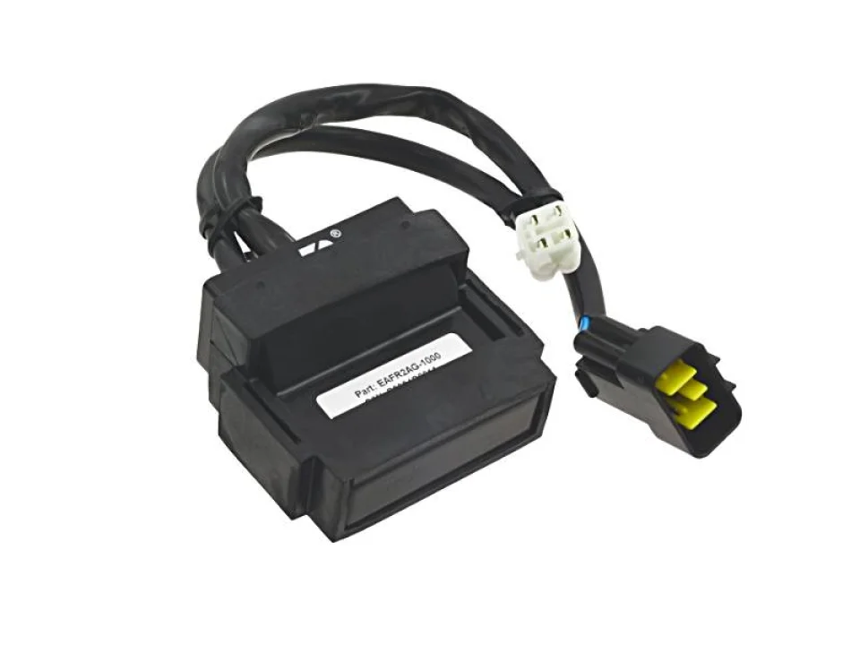 jaszmotor_webshop_motorvezerlo_egyseg_(ecu)_barton_fighter_e4_-_moretti