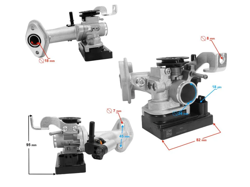 jaszmotor_webshop_befecskendezo_rendszer_barton_falcon_50_e5_-_moretti