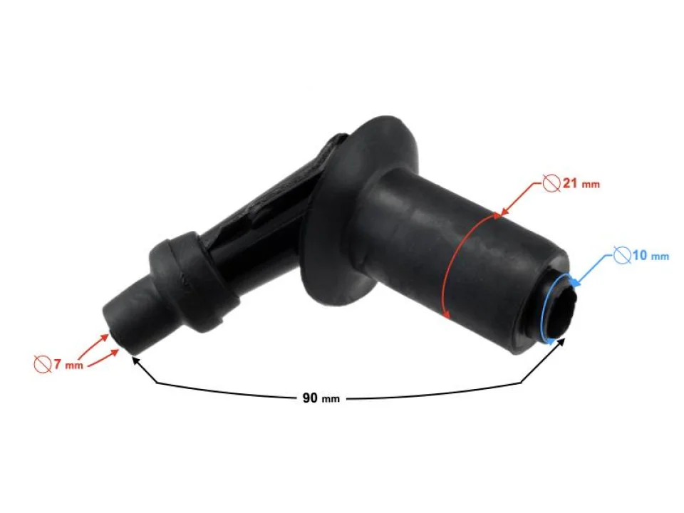 jaszmotor_webshop_gyertyapipa_barton_21_-_moretti