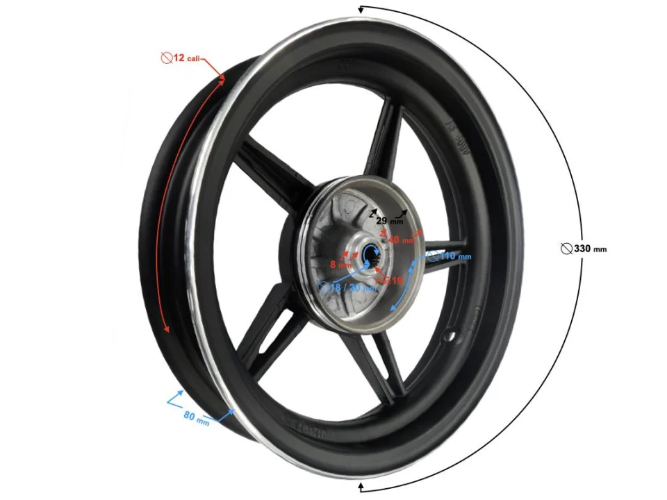 jaszmotor_webshop_hatso_felni_12"_barton_active_-_moretti