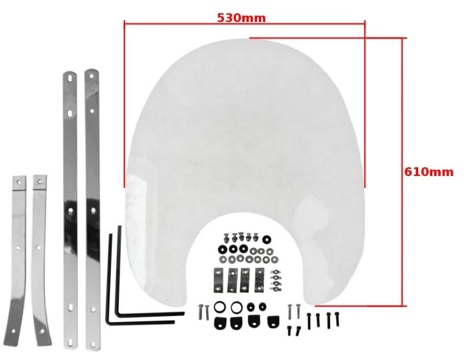 jaszmotor_webshop_plexi_moped_chopper_(61x53_cm)_-_mr